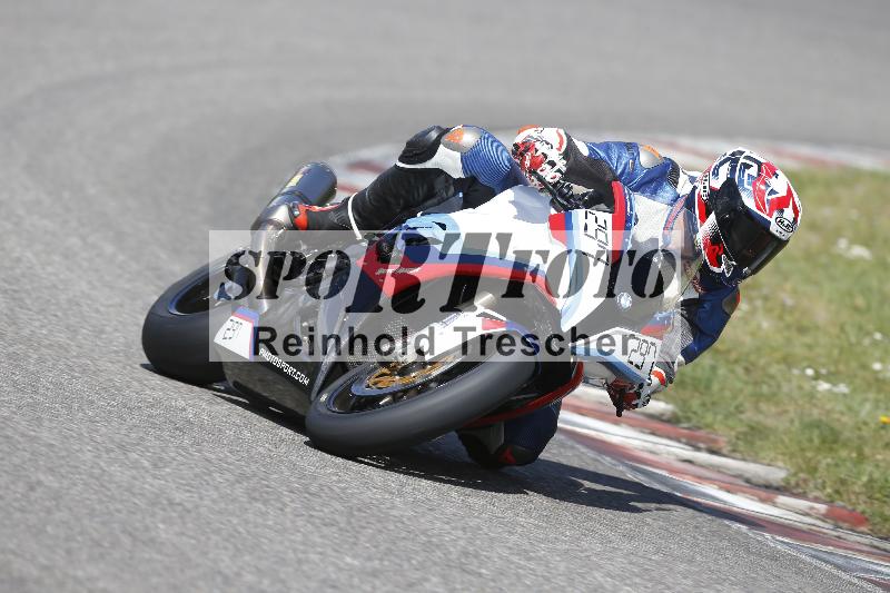 /Archiv-2025/05 14.04.2025 Plüss Moto Sport ADR/Freies Fahren/297